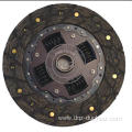 Cover Set Clutch Disc Tractor Driven Disc